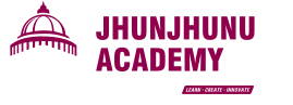 Jhunjhunu Academy